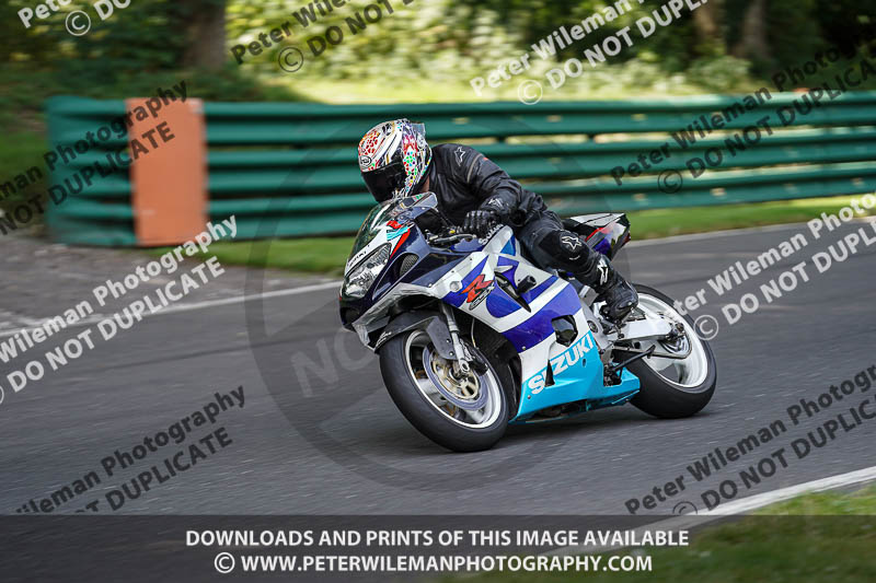 cadwell no limits trackday;cadwell park;cadwell park photographs;cadwell trackday photographs;enduro digital images;event digital images;eventdigitalimages;no limits trackdays;peter wileman photography;racing digital images;trackday digital images;trackday photos